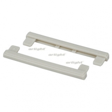 Заглушка для PHS-3X-BASE-H4.3 | 019871 | Arlight