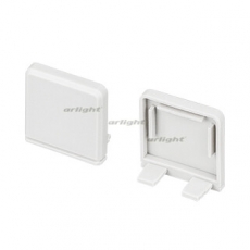 Заглушка для PLS-LOCK под экран G-K | 019211 | Arlight