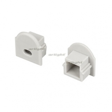 Заглушка для REGULOR с отверстием | 022014 | Arlight