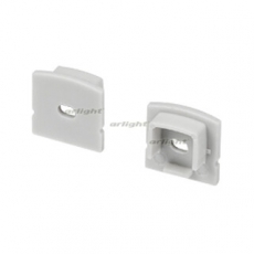 Заглушка ARH-LINE-1716 с отверстием | 018464 | Arlight