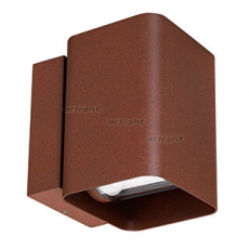 Светильник LGD-Wall-Vario-J2R-12W Warm White | 022002 | Arlight