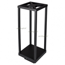 Светильник LGD-Path-Cub-H500B-12W Warm White | 021800 | Arlight