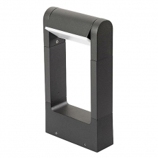 Светильник LGD-Path-Frame-Rotary-H300G-6W Warm White | 020397 | Arlight