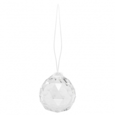 Хрустальный шар-подвес для Флэш-модуля 3D-PIXEL | 028825 | Arlight