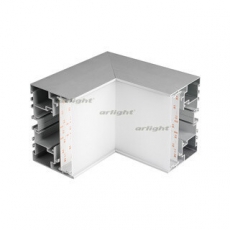 Угол S2-LINE-10570-L90N внутренний | 021268 | Arlight