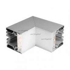Угол S2-LINE-7977-L90N внутренний | 021262 | Arlight