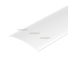 Экран FROST матовый для MULTI | 017455 | Arlight