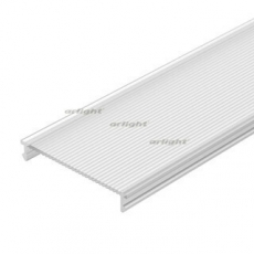 Экран SL-LINE-5060-2000 Frost | 029047 | Arlight