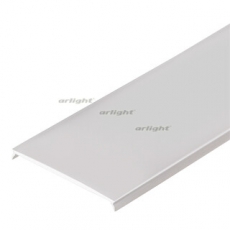 Экран матовый KLUS-P45-2000 Flat OPAL | 020899 | Arlight