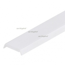 Экран матовый для PHS | 013292 | Arlight