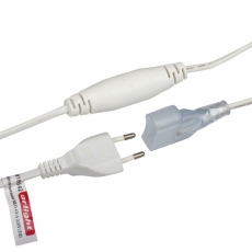 Шнур питания NEO-FX-S 220V (EU) | 018542 | Arlight