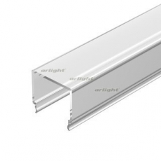 Экран ARH-LINE-3750A-VOL-2000 CLEAR | 020574 | Arlight