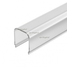 Экран ARH-WIDE-(B)-H20-2000 RRC Frost-PM | 018872 | Arlight