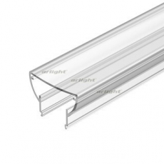 Экран ARH-WIDE-(B)-H20-2000 TPZ Clear-PM | 018820 | Arlight