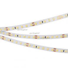 Лента светодиодная RT 2-5000 24V Warm2700 2x (3528, 600 LED, LUX) | 010346(2) | Arlight
