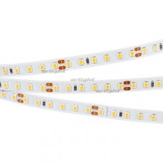 Лента светодиодная RT 2-5000 24V SUN Day4000 2x (2835, 120 LED/m, LUX) (arlight, 14.4 Вт/м, IP20) | 024971 | Arlight