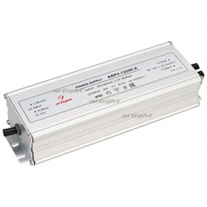 Блок питания ARPV-ST12200-A (12V, 16.7A, 200W) | 023261(1) | Arlight