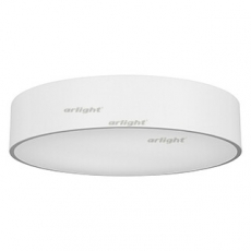 Светильник SP-TOR-PILL-R500-35W Warm3000 (WH, 120 deg, 230V) (Arlight, IP20 Металл, 3 года) | 022108(2) | Arlight