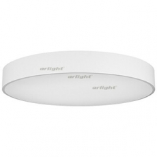 Светильник SP-TOR-PILL-R800-94W Warm3000 (WH, 120 deg, 230V) (Arlight, IP20 Металл, 3 года) | 022132(3) | Arlight