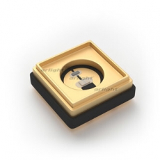 Светодиод ARL-3535-TWA-UV280 (6V, 40 mA) (arlight, SMD 3535) | 031210 | Arlight