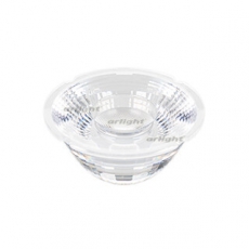 Линза ARL-36CBT-D69 (без оправы) (Arlight, -) | 030939(1) | Arlight