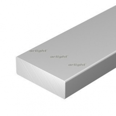 Соединитель прямой SL-02-1000 (ARL, Металл) | 019857 | Arlight