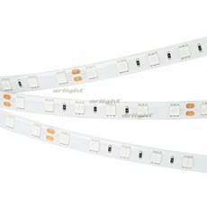 Лента светодиодная RTW 2-5000SE 24V Blue 2x (5060, 300 LED, LUX) | 017482 | Arlight