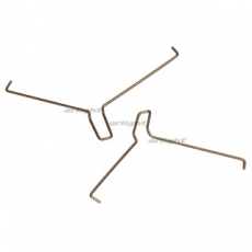 Пружинный держатель для PLS-GIP | 016030 | Arlight