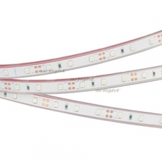 Лента светодиодная RTW 2-5000P 12V Blue (3528, 300 LED, LUX) | 014967 | Arlight