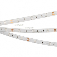 Лента светодиодная RTW 2-5000SE 12V Green (5060, 150 LED, LUX) | 016508 | Arlight
