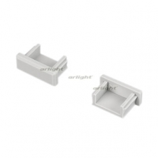 Заглушка для MIC глухая | 012047 | Arlight