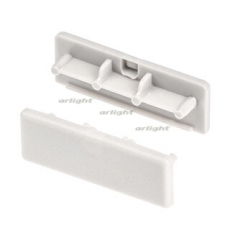 Заглушка под экран WIDE | 017328 | Arlight