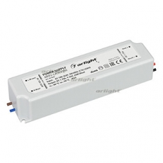 Блок питания ARPJ-LA361750 (63W, 1750mA) | 011672 | Arlight