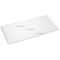 Панель IM-600x1200A-48W Warm White (Arlight, IP40 Металл, 3 года) | 023156(1) | Arlight