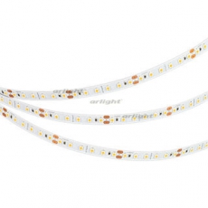 Лента светодиодная NT-A120-8mm 24V Day4000 (9.6 W/m, IP20, 3528, 5m) (arlight, Открытый) | 033524 | Arlight