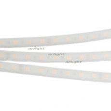 Лента светодиодная герметичная RTW-PW-B60-13mm 24V Day4000 (14.4 W/m, IP66, 5060, 5m) (arlight, -) | 016181(2) | Arlight