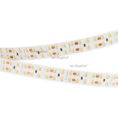 Лента светодиодная RT-A240-15mm 24V Day5000 CRI98 (19.2 W/m, IP20, 2835, 5m) (arlight, Открытый) | 021448(2) | Arlight