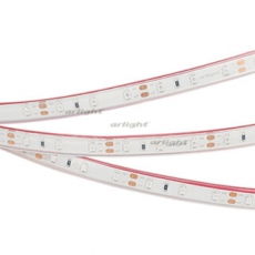 Лента светодиодная герметичная RTW-PGS-A60-11mm 12V Green (4.8 W/m, IP67, 2835, 5m) (arlight, -) | 013395(2) | Arlight