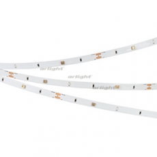 Лента светодиодная RT-G12-8mm 24V UVC270 (2.9 W/m, IP20, 3737, 5m) (arlight, -) | 033220 | Arlight