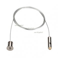 Крепежный набор FASTENER-RD-1 (arlight, -) | 032789 | Arlight