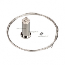 Крепежный набор FASTENER-RG-1 (arlight, -) | 032880 | Arlight