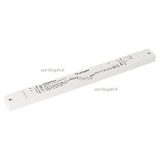 Блок питания ARV-SP-24150-LINEAR-PFC (24V, 6.25A, 150W) (Arlight, IP20 Пластик, 5 лет) | 032626 | Arlight