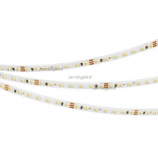 Лента светодиодная MICROLED-M280-5mm 24V White-MIX (7.2 W/m, IP20, 2110, 5m) (arlight, узкая) | 029116(2) | Arlight