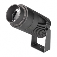 Светильник ALT-RAY-ZOOM-R75-18W Warm3000 (DG, 10-40 deg, 230V) (Arlight, IP67 Металл, 3 года) | 032562 | Arlight