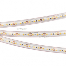 Лента светодиодная герметичная RTW-PS-A120-10mm 12V Warm2700 (9.6 W/m, IP67, 2835, 5m) (arlight, -) | 028547(2) | Arlight