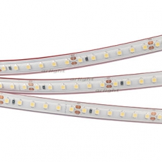 Лента светодиодная RTW 2-5000PS-50m 24V Warm3000 2x (3528, 120 LED/m, LUX) (arlight, 9.6 Вт/м, IP67) | 024578 | Arlight