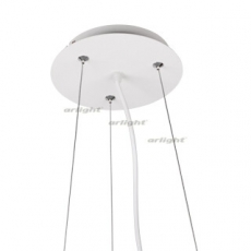 Подвес SPX-TB-1 | 022150 | Arlight