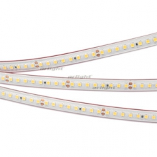 Лента светодиодная RTW 2-5000PS 24V Warm2700 2x (2835, 160 LED/m, LUX) | 024545 | Arlight