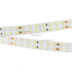 Лента светодиодная RT 2-5000 24V Warm3000 2x2 (2835, 980 LED, LUX) | 020389(B) | Arlight