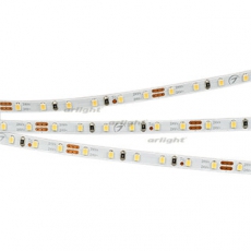 Лента светодиодная MICROLED-5000 24V White6000 4mm (2216, 120 LED/m, LUX) | 024410 | Arlight